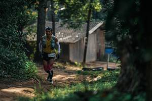 BIB: 
                            <button type="button" onclick="openModal(25273138)" class="btn btn-primary btn-sm float-right btn-popup" data-toggle="modal" data-target=".modal-high-quality">
                        <i class="fas fa-shopping-cart"></i> Add to Cart
                    </button>
                                            <button type="button" onclick="isThisMe(25273138, true)" class="btn btn-success btn-sm float-right btn-popup btn-isme hidden" data-toggle="tooltip" data-placement="bottom" title="นี่คือรูปของคุณใช่ไหม คลิกที่นี่เพื่อเอาเข้าอัลบั้ม">
                        <i class="fas fa-plus"></i> Add to album
                    </button>
                    <button type="button" onclick="isThisMe(25273138, false)" class="btn btn-warning btn-sm float-right btn-popup btn-isnotme hidden">
                        <i class="fas fa-ban"></i> Remove from album
                    </button>